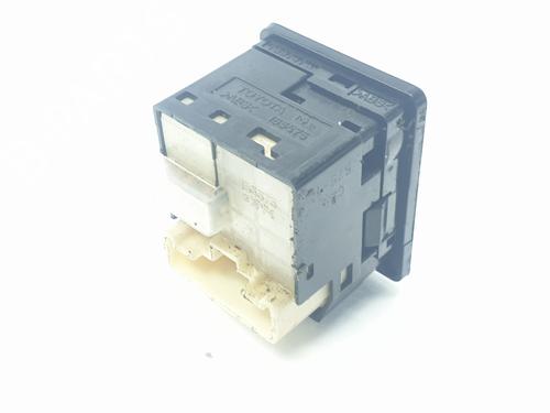 Mirror switch TOYOTA LAND CRUISER PRADO (_J12_) 3.0 D-4D (KDJ120, KDJ125) | BP17192374I25 