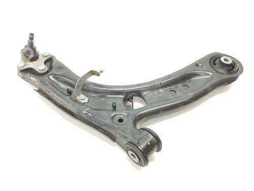 Used Right front suspension arm CUPRA LEON Sportstourer (KL8, KU8, KUD) 2.0 TSI 4Drive (310 hp) 19078300