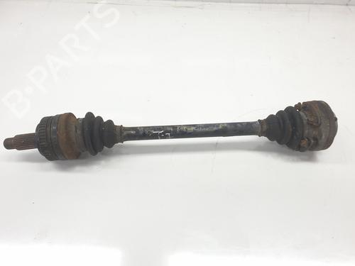 Used Left rear driveshaft BMW 3 Compact (E36) 316 i (102 hp) 20975618