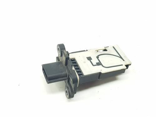 Used Mass air flow sensor Mass air flow sensor OPEL VIVARO B Bus (X82) [2014-2019] 36678380 36678380