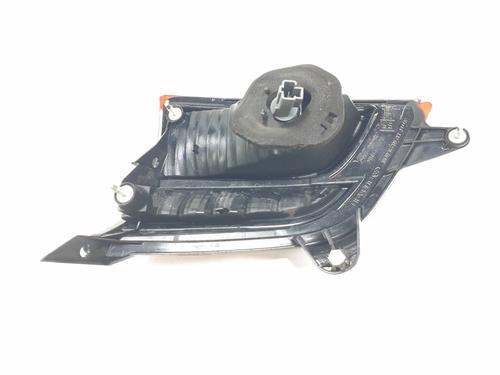 Left tailgate light SUBARU OUTBACK (BS) | BP40467664C79 - Image 3