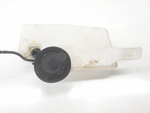 windscreen-washer-tank-dacia-sandero-iii-2021-32352405 main image