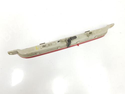 Rear center light BMW X5 (E70) xDrive 30 d | BP11206355I39 