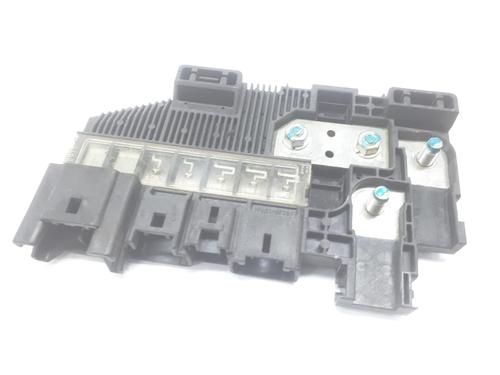 Used Fuse box SUZUKI GRAND VITARA II (JT, TE, TD) 1.9 DDiS All-wheel Drive (JT419, TD44, JB419WD, JB419XD,... (129 hp) 10006792