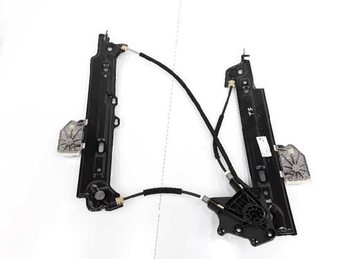 BP3661860C24 | Rear left window mechanism BMW 3 Gran Turismo (F34) 320 i BP3661860C24