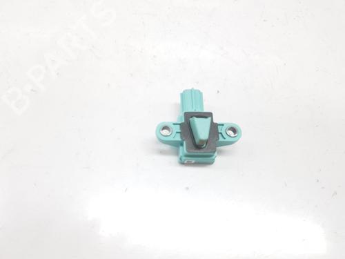 Elektronisk sensor VW PASSAT B6 (3C2) 2.0 TDI 16V (140 hp) 16292438
