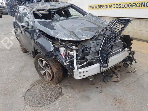 Engine TOYOTA RAV 4 V (_A5_, _H5_)  | BP40198457M1  - Image 31