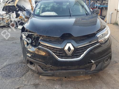 Other RENAULT KADJAR (HA_, HL_) 1.6 dCi 130 4x4 (HLA4) | BP31150919O1 