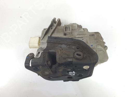 Rear right lock AUDI A3 Sportback (8PA) 1.8 TFSI quattro | BP9522839C99 