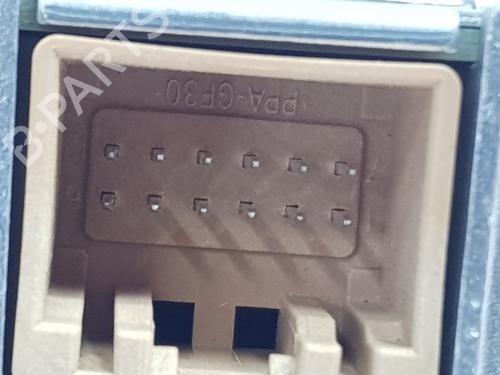 Other SKODA KAMIQ (NW4) 1.0 TSI | BP31671182O1 - Image 3