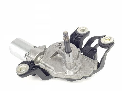 Rear wiper motor VW GOLF VI (5K1)  | BP29508625M102 