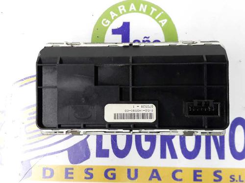 Switch LAND ROVER FREELANDER 2 (L359) 2.2 TD4 4x4 | BP14126097I30 