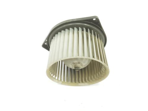 Heater blower motor MITSUBISHI OUTLANDER II (CW_W) 2.2 DI-D 4WD | BP14108673M62 