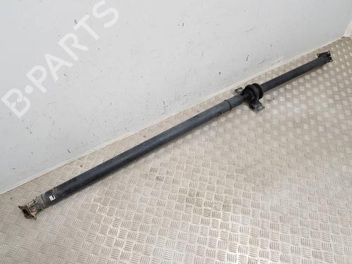 Driveshaft MAZDA CX-3 (DK) 1.5 SKYACTIV-D (DK2WS, DK5FW) | BP39726385M37 - Image 9