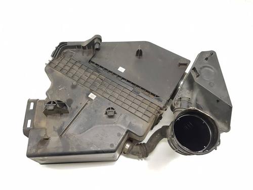 Air filter box BMW X4 (F26) xDrive 20 d | BP40188385M87  - Image 5