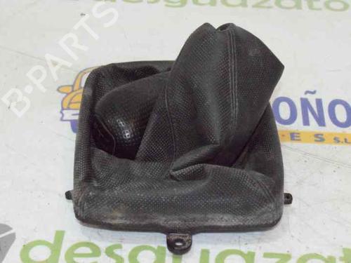 Shift knob MITSUBISHI PAJERO III (V7_W, V6_W) 3.2 Di-D (V68W) | BP11392867I34 