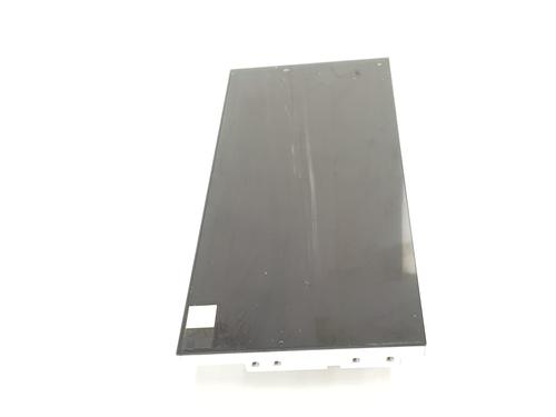 Display monitor OPEL ASTRA L Sports Tourer (O5)  | BP27280118C48 