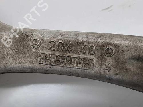 Right front suspension arm MERCEDES-BENZ GLK-CLASS (X204) 320 CDI 4-matic (204.983) | BP4975555M13
