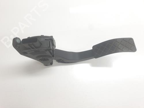 Used Pedal Pedal AUDI A4 B8 (8K2) [2007-2017] 36206621 36206621