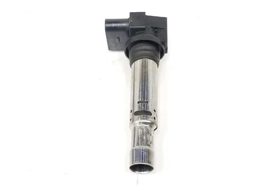 Used Ignition coil SEAT LEON (1P1) 1.4 TSI (125 hp) 7218064