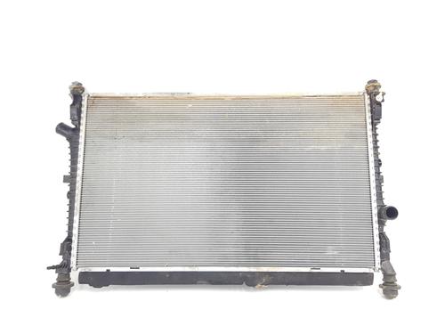 Used Water radiator Water radiator FORD TRANSIT V363 Platform/Chassis (FED, FFD) [2013-2026] 35804148 35804148