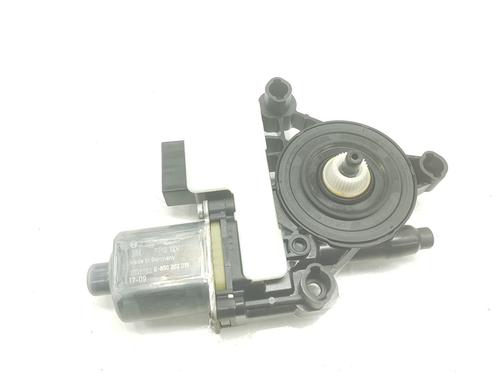 Left rear window motor SEAT LEON (5F1) 1.4 TSI | BP6324071E23 