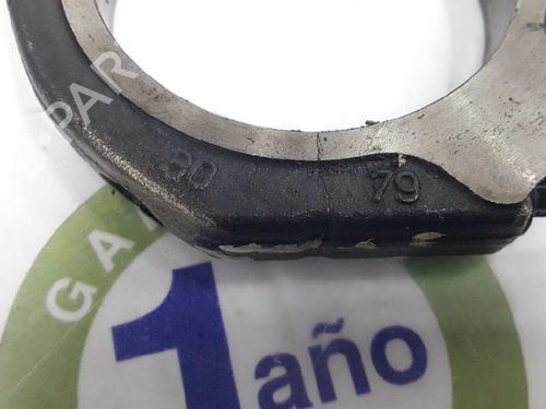 Other MERCEDES-BENZ M-CLASS (W164) ML 280 CDI 4-matic (164.120) | BP14122415O1