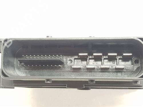 Electronic module RENAULT ARKANA I (LCM_, LDN_) | BP38441769M83 - Image 6
