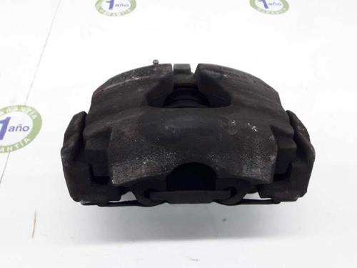 Right front brake caliper VW TRANSPORTER T5 Van (7HA, 7HH, 7EA, 7EH) 1.9 TDI | BP11596478M104 