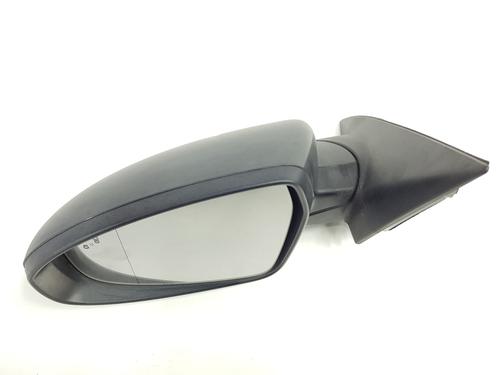 Left mirror KIA PROCEED (CD) 1.0 T-GDI | BP29723202C26 