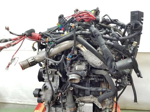Engine RENAULT MASTER III Van (FV) 2.3 dCi 135 FWD (FV0N, FV08, FV06, FV00, FV1S) | BP36566736M1 - Image 19
