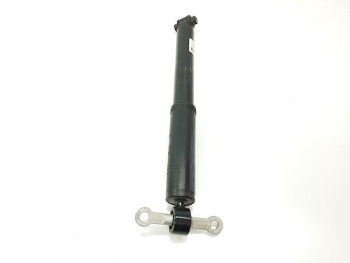 Left rear shock absorber OPEL ASTRA L Sports Tourer (O5)  | BP26128364M18 