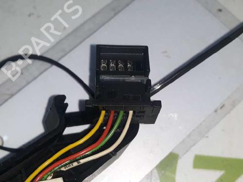 Steering column stalk VW GOLF V (1K1) 1.9 TDI | BP2491074I23 