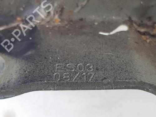 Other NISSAN QASHQAI II (J11, J11_) 1.6 DIG-T | BP14096148O1 