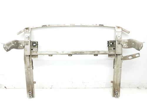 Used Crossmember MINI MINI CLUBMAN (F54) Cooper D (150 hp) 31042110