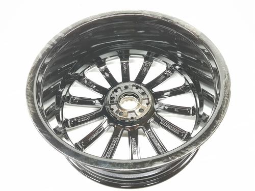 Rim MERCEDES-BENZ CLA (C118) CLA 250 (118.346) | BP29716816C45 