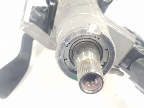 Steering column RENAULT KANGOO III MPV  | BP33625726M21  - Image 9