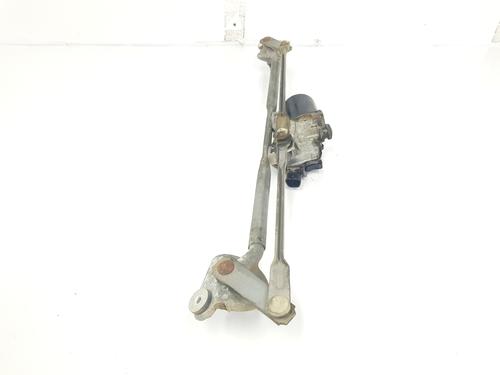 Front wiper motor TOYOTA LAND CRUISER PRADO (_J12_) 3.0 D-4D (KDJ120, KDJ125) | BP9691910M29 