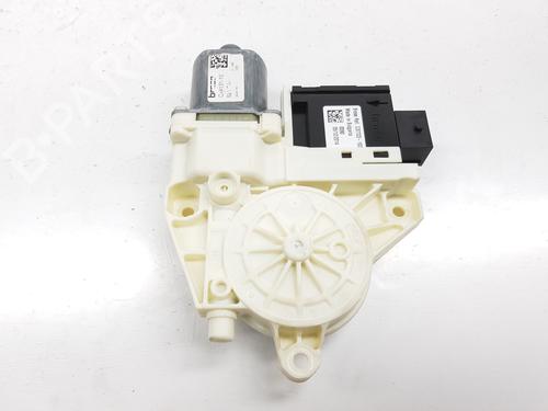 Right front window motor JEEP RENEGADE SUV (BU, B1, BV) 2.0 CRD 4x4 | BP10749218E20 