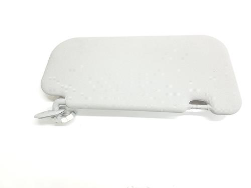 Used Left sun visor Left sun visor HYUNDAI i20 III (BC3, BI3) [2020-2026] 34267573 34267573