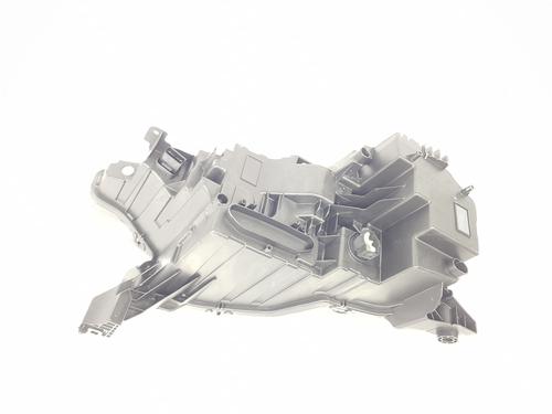 Right headlight DS DS 3 / DS 3 CROSSBACK (UR_, UC_, UJ_)  | BP29399246C29 