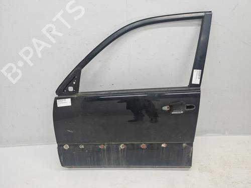 Used Left front door Left front door 37234501 37234501