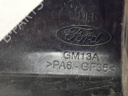 Other FORD PUMA (J2K, CF7) | BP39192484O1 - Image 4