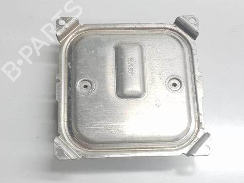 Lights ECU RENAULT TRAFIC III Van (FG_) 1.6 dCi 95 (FGMJ, FGMR) | BP33628286M55 - Image 5