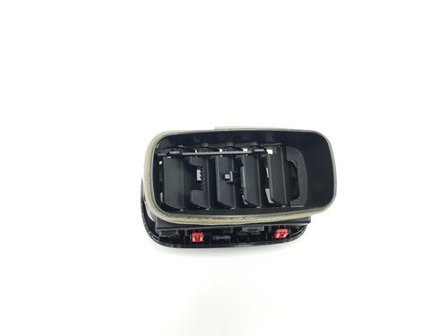 Air vent TOYOTA YARIS (_P21_, _PA1_, _PH1_) 1.5 Hybrid (MXPH10, MXPH11) | BP17638058I21
