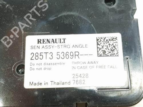 Electronic sensor RENAULT KANGOO III MPV | BP37630908M84 - Image 6