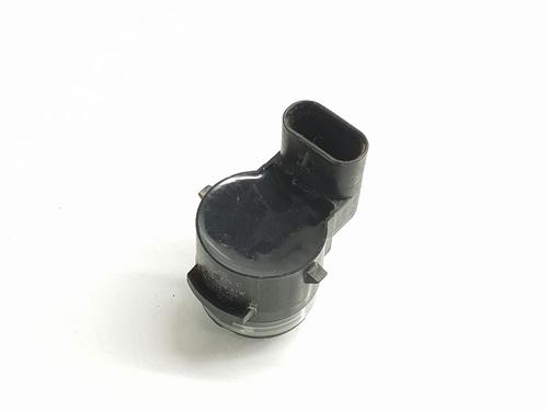 Other SEAT ARONA (KJ7, KJP)  | BP29728952O1 