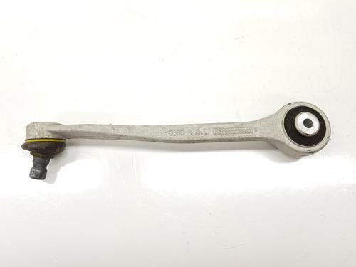 Used Right front suspension arm AUDI A6 C7 (4G2, 4GC) 2.0 TDI (190 hp) 29439825