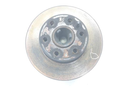 Used Right front steering knuckle IVECO DAILY VI Van [2014-2025]  31118371