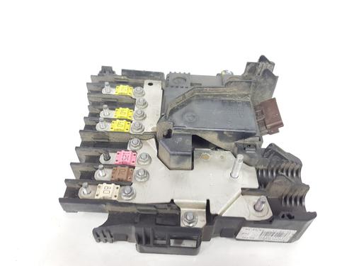 Fuse box OPEL VIVARO C Van (K0) | BP33412009E1 - Image 7